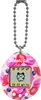 Bandai Tamagotchi Original BERRY DELICIOUS Shell Original Produktbild-Vorschau 1