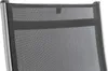 Poltrona multiposizione KETTLER Basic Plus, Anteprima dell’immagine prodotto 12