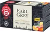 TEEKANNE - Earl Grey Lemon - Tè nero con bergamotto e Anteprima dell’immagine prodotto 1