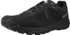 MAMMUT Ultimate III Low GTX® Schuhe Herren schwarz 42 2/3 Produktbild-Vorschau 11