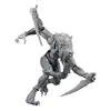 McFarlane Toys 10929, Sběratelská postavička, Komiks Náhled obrázku produktu 8