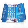 Hlavice zubního kartáčku Oral-B Kids 3+ s motivy Disney Náhled obrázku produktu 15