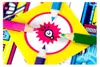 Spel Next Station London Produktbild-Vorschau 8