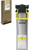 EPSON Tinte für EPSON WorkForcePro 5790/5710 gelb XL Produktbild-Vorschau 7