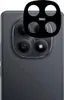 Gehärtetes Glas für die Kamera für Xiaomi Redmi Note 15 5G Produktbild-Vorschau 5