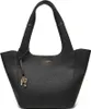 Hwbg73 34220 Calista 2 In 1 Tote Produktbild-Vorschau 3