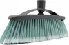 Scopa Eco soft 30 cm Anteprima dell’immagine prodotto 2