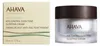 Sonstige-gesichtspflege Ahava T.T.S. Age Control Even Tone Produktbild-Vorschau 1