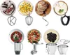 Kenwood KVL85.224SI Náhled obrázku produktu 14