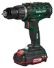 PARKSIDE® 20 V Akku-Bohrschrauber »PABS 20-Li G8«, mit Akku Produktbild-Vorschau 1