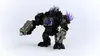 Schleich Eldrador Creatures Schatten Master-Roboter mit Produktbild-Vorschau 7