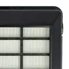 vhbw Staubsaugerfilter kompatibel mit Bosch BSG71370UC/13, Produktbild-Vorschau 7