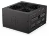 Supremo FM6 850 W (, con sistema de gestión de cables, 850 Vista previa de la imagen del producto 15