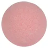 Glibbi Blubber Produktbild-Vorschau 14