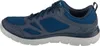Skechers Schuhe Summits, 52812NVY Produktbild-Vorschau 4