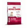Royal Canin Medium Puppy, Welpe, Mittelgroß (11-25 kg), Produktbild-Vorschau 14