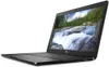 REFURBISHED Dell Latitude 3500 i5-8265U 32 GB RAM 2 TB SSD Produktbild-Vorschau 2