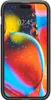 Coque de téléphone compatible SPIGEN Tough Armor MAG Voir les images du produit 3