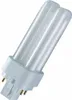 Osram DULUX D/E, 18 W, G24q-2, T11, 20000 h, 1200 lm Náhľad obrázku produktu 3