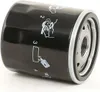 Ölfilter CHAMPION COF100138S Anschraubfilter für TOYOTA Produktbild-Vorschau 11