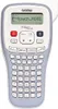 Etichettatrice Brother P-touch H101GB Adatta per nastri di Anteprima dell’immagine prodotto 2