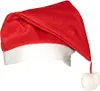 Mütze Nikolaus Mütze Produktbild-Vorschau 1