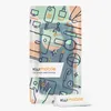 kwmobile Handyhülle für OnePlus 12 Hülle - Case Silikon - Produktbild-Vorschau 7