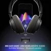 SteelSeries Steelseries Arctis Nova 7 Wireless Gen 2 Anteprima dell’immagine prodotto 10