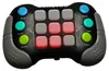 Gioco Memory elettronico di abilità e antistress, console Anteprima dell’immagine prodotto 1