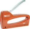 TACWISE 1218 TACWISE celokovový ruční takler Z2-M Náhled obrázku produktu 4