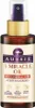 Aussie 3 Miracle Oil Reconstructor Haaröl 100 ml Produktbild-Vorschau 5