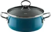 Riess Cucinando aquamarin Set, R0558010 Anteprima dell’immagine prodotto 4