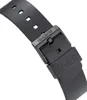 Casio Collection Armbanduhr MQ-24-1B3LLEF Produktbild-Vorschau 6