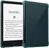 Hülle für Kindle Paperwhite 11. Generation 6,8 Zoll 2021, Produktbild-Vorschau 1