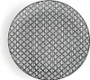 Súprava riadu Ibili Bavaria, porcelán, 12 kusov, Náhľad obrázku produktu 2