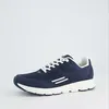 tenhaag everyhaag, Sneaker in Blau für Damen, Größe 43 Produktbild-Vorschau 1
