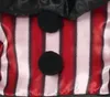 Guirca Clown Mädchenkostüm  5-6 Years  5-6 Years Produktbild-Vorschau 5