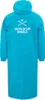 Junior-Regenmantel HEAD RACE RAIN COAT blau 2024_25 164 cm Produktbild-Vorschau 2