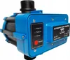 IBO | Automate de pompe PC-20P - 2,2 kW - Protection contre Voir les images du produit 3
