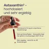 Astaxanthin Tropfen Flüssig von effective nature - 30 Produktbild-Vorschau 2