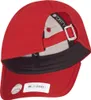 Cappellino New Era 10877282 da Bambini Anteprima dell’immagine prodotto 2