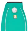 Ruffwear Hundejacke Cloud Chaser™ Soft Shell Jacket Aurora Produktbild-Vorschau 2