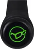 Korda Kaizen Green Rod 12ft / 3,60 m / 3,5lbs Produktbild-Vorschau 3