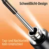 Kabelloser Lötkolben mit LED-Display, 5 Temperaturstufen Produktbild-Vorschau 3