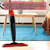 5 Stück Dampfreinigung Mop Stoffpolster Ersatz Mop Produktbild-Vorschau 5