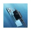 Usb-C Usb Nabíječka, Rychlá, Pd, 33W, Mcdodo Náhled obrázku produktu 6