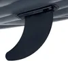 Intex Schlauchboot Angelboot Kajak Challenger K2, Set inkl. Produktbild-Vorschau 30