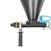 Pistolet à jointoiement pour mortier, pulvérisateur de Voir les images du produit 11