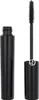 Giorgio Armani Cosmetics Eyes to Kill Waterproof, Schwarz, Produktbild-Vorschau 3