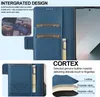 Handyhülle für Samsung Galaxy Z Fold 7, Magnetische Flip Produktbild-Vorschau 5